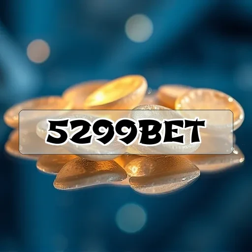 5299 bet: Descubra as Melhores Ofertas para Aumentar Seu Jogo