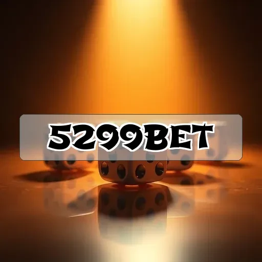 5299 bet: A Fantasia Que Transforma Jogos em Aventuras Incríveis