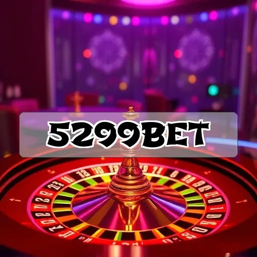 5299 bet: Explorando as Estratégias da Seção Guias para Apostas de Sucesso