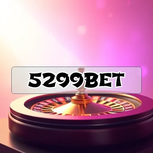 5299 bet: Descubra a Energia das Apostas Ao Vivo no Brasil