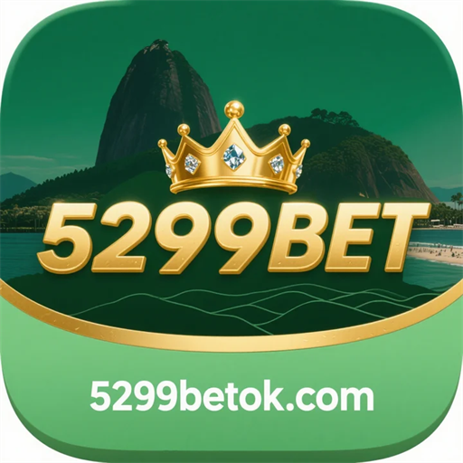 5299 bet