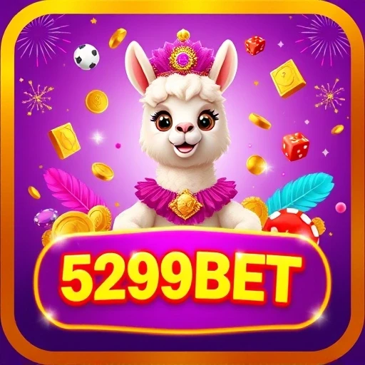 5299 bet