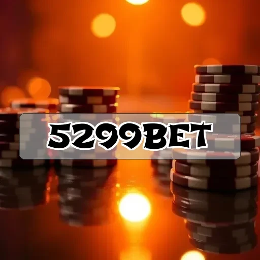 5299 bet: As Melhores Promoções Que Você Não Pode Perder