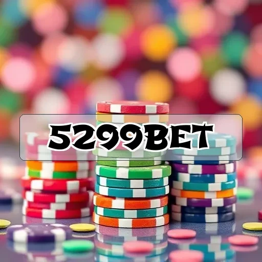 5299 bet: Aventura e Prêmios nas Melhores Raspadinhas do Brasil