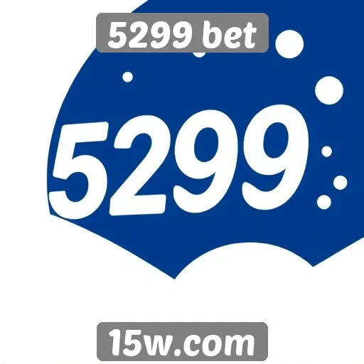 Perspectivas sobre a segurança nas transações do 5299 bet