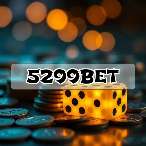 5299 bet: Análise Completa dos Recursos da Seção Mesa