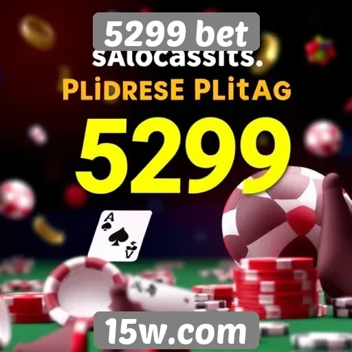 Dicas para iniciantes em apostas no 5299 bet