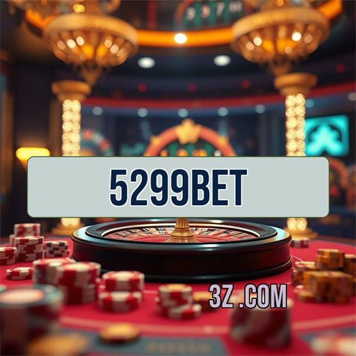 Experimente o Mundo VIP da 5299 bet com Exclusividades Únicas