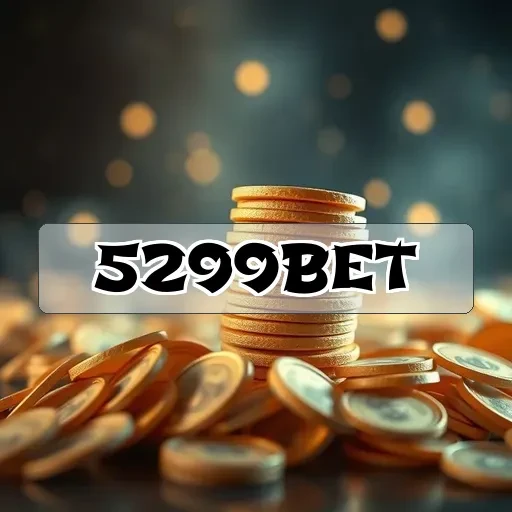 5299 bet: Uma Viagem Incrível pelo Universo dos Jogos Virtuais